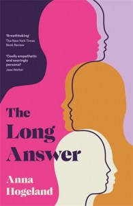 The Long Answer6